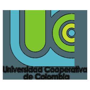 哥伦比亚-哥伦比亚合作大学-logo