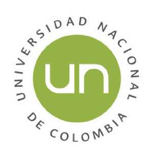 哥伦比亚-哥伦比亚国立大学 - 马尼萨莱斯分校-logo