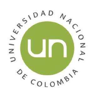 哥伦比亚-哥伦比亚国立大学-Orinoquia分校-logo
