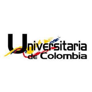 哥伦比亚-哥伦比亚大学-logo