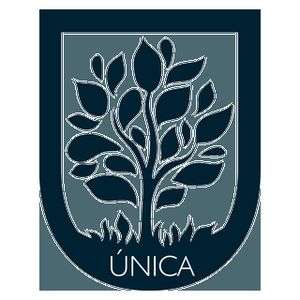 哥伦比亚-哥伦比亚-美国大学机构 UNICA-logo
