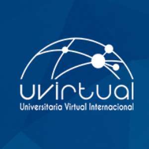 哥伦比亚-国际虚拟大学-logo