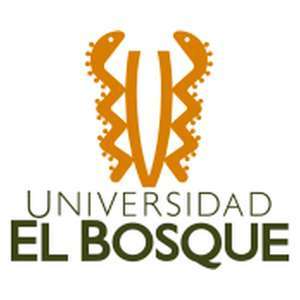 哥伦比亚-埃尔博斯克大学-logo