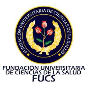 哥伦比亚-大学健康科学基金会-logo