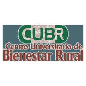 哥伦比亚-大学农村福利中心-logo