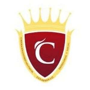 哥伦比亚-大学商业与社会发展公司-logo