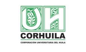 哥伦比亚-威拉地区大学公司-logo