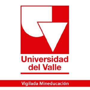 哥伦比亚-山谷大学-logo
