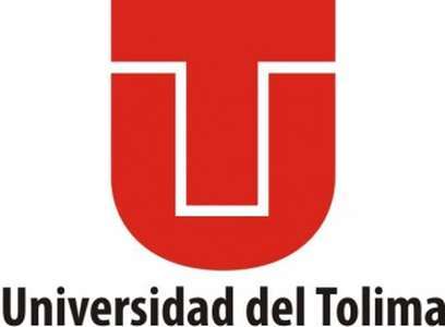 哥伦比亚-托利马大学-logo