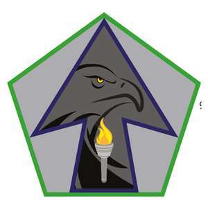 哥伦比亚-物流学院-logo