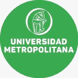 哥伦比亚-首都大学-logo