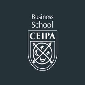 哥伦比亚-CEIPA大学基金会-logo