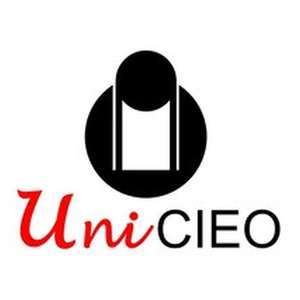哥伦比亚-CIEO大学基金会-logo