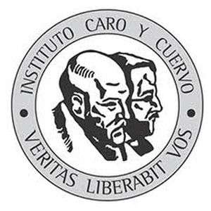 哥伦比亚-Caroy Cuervo 研究所-logo