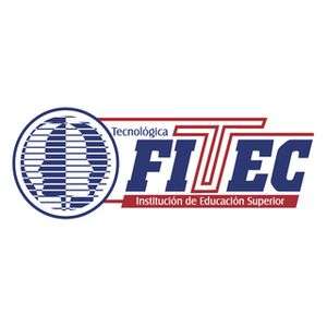 哥伦比亚-FITEC 技术基金会-logo