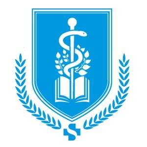 哥伦比亚-Sanitas 大学基金会-logo