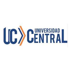 哥斯达黎加-中央大学-logo