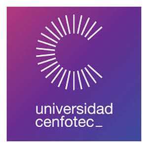 哥斯达黎加-中央科技大学-logo