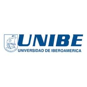 哥斯达黎加-伊比利亚大学-美国-logo