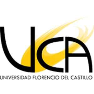 哥斯达黎加-佛罗伦萨城堡大学-logo