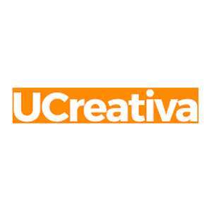 哥斯达黎加-创意大学-logo