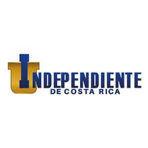 哥斯达黎加-哥斯达黎加独立大学-logo