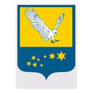 哥斯达黎加-圣何塞泛美大学-logo
