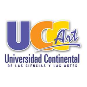 哥斯达黎加-大陆文理大学-logo
