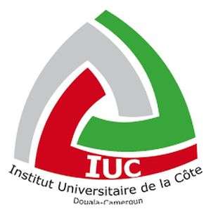 喀麦隆-大学海岸研究所-logo