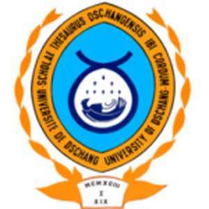 喀麦隆-昌大学-logo