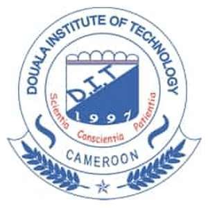 喀麦隆-杜阿拉理工学院-logo