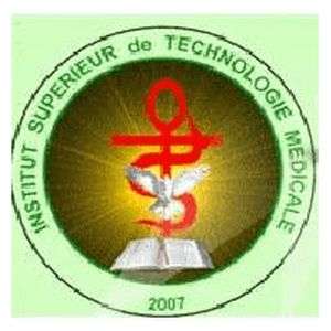喀麦隆-Nkoloudom 高等医学技术学院-logo