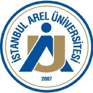 土耳其-伊斯坦布尔阿雷尔大学-logo