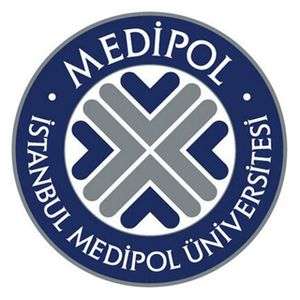 土耳其-伊斯坦布尔Medipol大学-logo