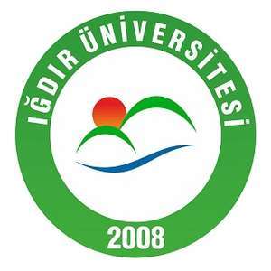 土耳其-奥格迪尔大学-logo