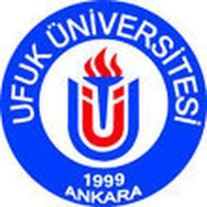 土耳其-宇福大学-logo