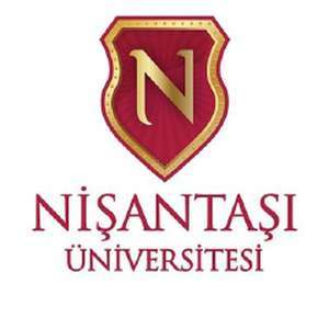 土耳其-尼桑塔西大学-logo