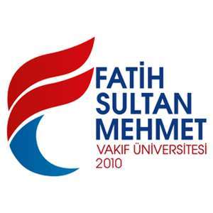 土耳其-法提赫苏丹穆罕默德大学-logo