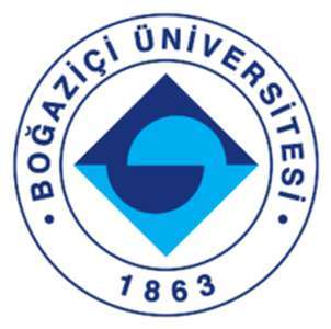 土耳其-Boğaziçi（博斯普鲁斯海峡）大学-logo