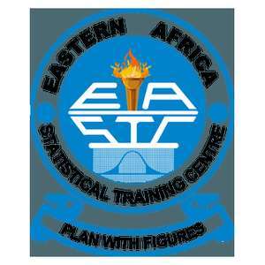坦桑尼亚-东非统计培训中心-logo