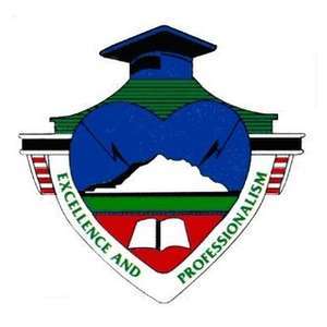 坦桑尼亚-阿鲁沙会计学院-logo