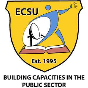 埃塞俄比亚-埃塞俄比亚公务员大学-logo