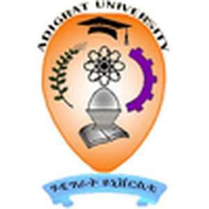 埃塞俄比亚-阿迪格拉特大学-logo