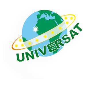 塞内加尔-大西洋大学-logo