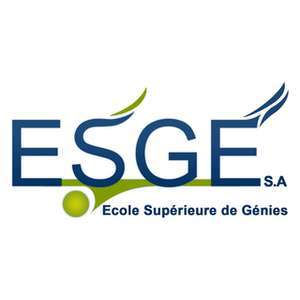 塞内加尔-工程学院-logo