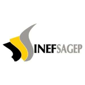 塞内加尔-私立应用统计，管理和项目评估研究和培训研究所-logo
