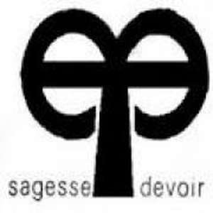 塞内加尔-蒂耶斯理工学院-logo