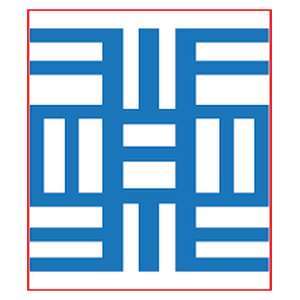 塞内加尔-非洲保险和工商管理培训学院-logo