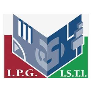 塞内加尔-IPG/ISTI集团-logo