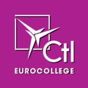 塞浦路斯-CTL欧洲学院-logo